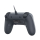 GameSir T3 GY Tegenaria Lite Szary - 1569931 - zdjęcie 4